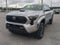 2025 Toyota TACOMA TRD SPORT TRD Sport