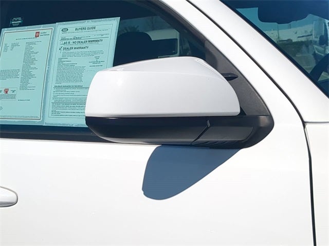 2023 Toyota TACOMA SR5 SR5 V6