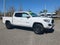 2023 Toyota TACOMA SR5 SR5 V6