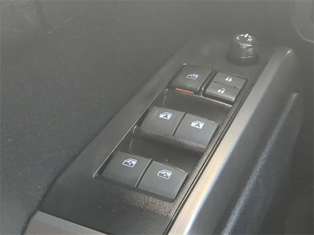 2023 Toyota TACOMA SR5 SR5 V6