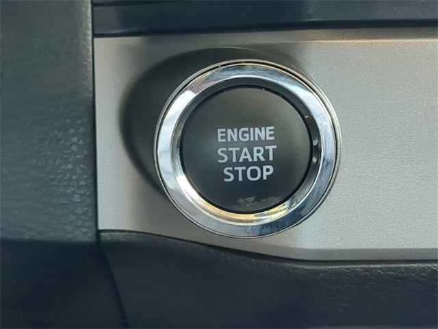 2023 Toyota TACOMA SR5 SR5 V6