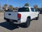2023 Toyota TACOMA SR5 SR5 V6