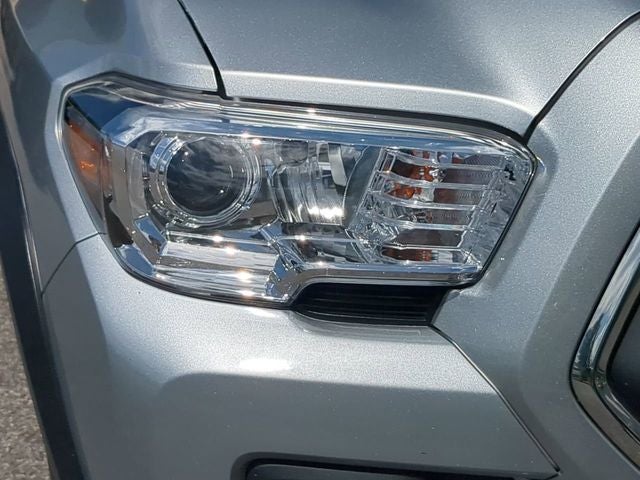 2023 Toyota TACOMA SR5 SR5 V6