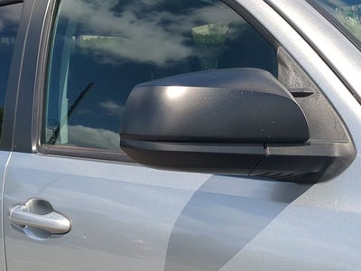 2023 Toyota TACOMA SR5 SR5 V6