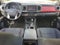 2023 Toyota TACOMA SR5 SR5 V6
