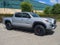 2023 Toyota TACOMA SR5 SR5 V6