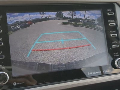 2023 Toyota TACOMA SR5 SR5 V6