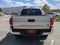 2023 Toyota TACOMA SR5 SR5 V6