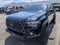 2022 Toyota Tacoma TRD Off-Road V6