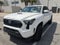 2024 Toyota TACOMA TRD SPORT TRD Sport