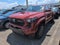 2025 Toyota TACOMA TRD SPORT TRD Sport