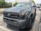 2024 Toyota TACOMA SR5 SR5