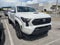 2024 Toyota TACOMA TRD SPORT TRD Sport