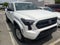 2024 Toyota TACOMA SR SR