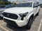 2024 Toyota TACOMA SR SR