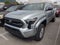 2025 Toyota TACOMA SR SR
