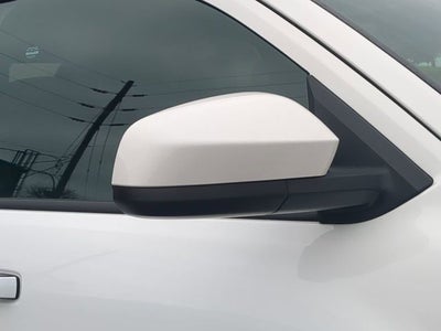 2024 Toyota TACOMA TRD SPORT TRD Sport