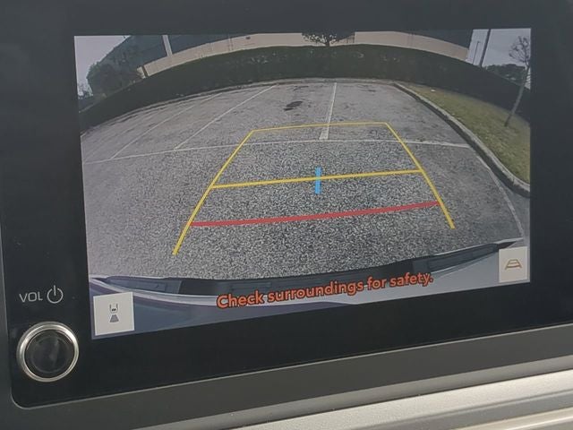 2024 Toyota TACOMA TRD SPORT TRD Sport