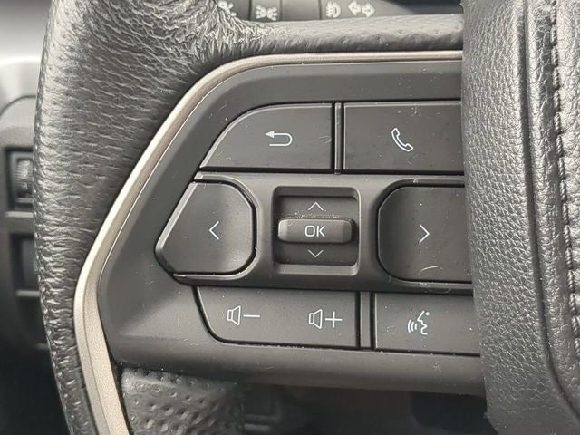 2024 Toyota TACOMA TRD SPORT TRD Sport