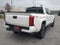 2024 Toyota TACOMA TRD SPORT TRD Sport