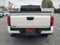 2024 Toyota TACOMA TRD SPORT TRD Sport