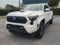 2024 Toyota TACOMA TRD SPORT TRD Sport