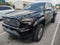 2024 Toyota TACOMA LIMITED Limited
