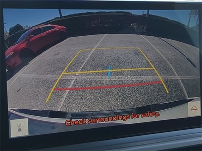 2024 Toyota TACOMA TRD SPORT TRD Sport