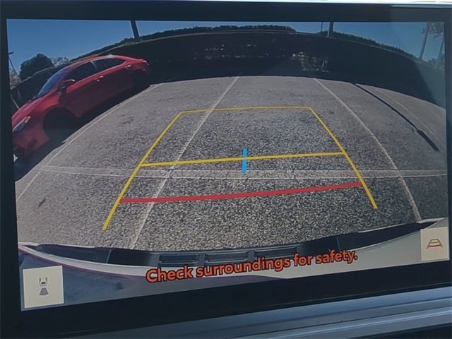 2024 Toyota TACOMA TRD SPORT TRD Sport