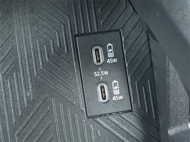 2024 Toyota TACOMA TRD SPORT TRD Sport