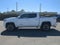 2024 Toyota TACOMA TRD SPORT TRD Sport