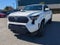 2024 Toyota TACOMA TRD SPORT TRD Sport