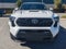 2024 Toyota TACOMA TRD SPORT TRD Sport