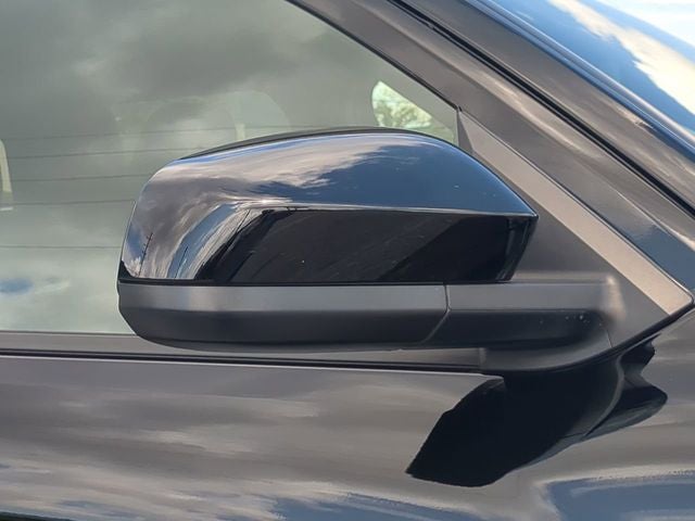 2025 Toyota TACOMA SR5 SR5