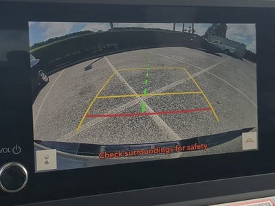 2025 Toyota TACOMA SR5 SR5