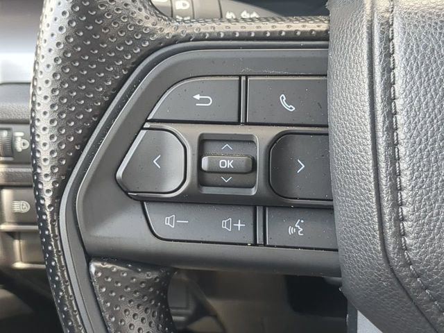 2025 Toyota TACOMA SR5 SR5