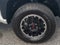 2024 Toyota TACOMA TRD OFFRD TRD Off-Road