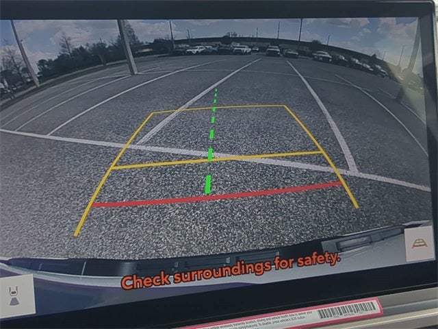 2024 Toyota TACOMA TRD OFFRD TRD Off-Road