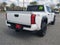 2024 Toyota TACOMA TRD OFFRD TRD Off-Road
