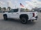 2024 Toyota TACOMA TRD OFFRD TRD Off-Road