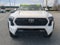 2024 Toyota TACOMA TRD OFFRD TRD Off-Road