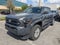 2024 Toyota TACOMA SR5 SR5