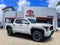 2025 Toyota Tacoma i-FORCE MAX TRD Off-Road i-FORCE MAX