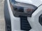 2025 Toyota Tacoma i-FORCE MAX TRD Off-Road i-FORCE MAX