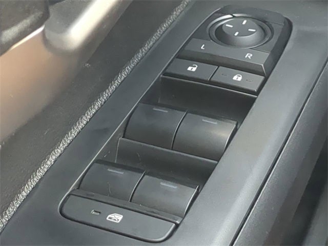 2025 Toyota Tacoma i-FORCE MAX TRD Off-Road i-FORCE MAX