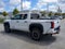 2025 Toyota Tacoma i-FORCE MAX TRD Off-Road i-FORCE MAX