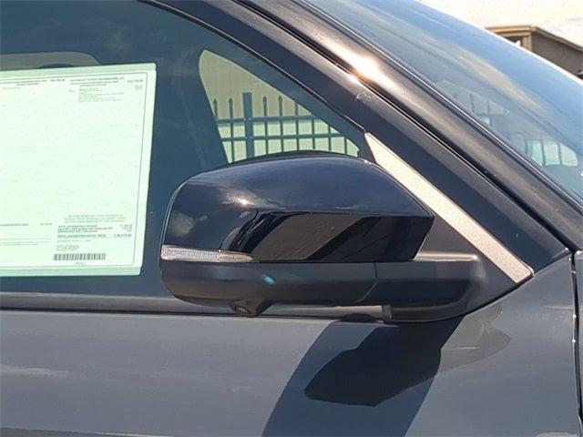 2026 Toyota Tacoma i-FORCE MAX TRD Pro