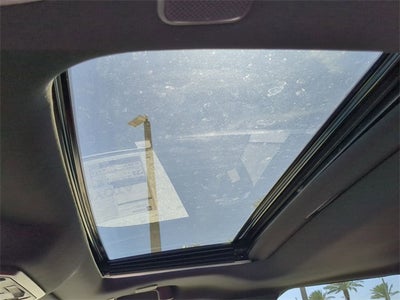 2026 Toyota Tacoma i-FORCE MAX TRD Pro