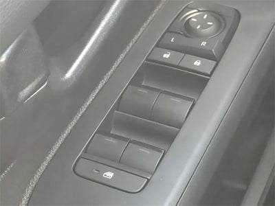 2026 Toyota Tacoma i-FORCE MAX TRD Pro