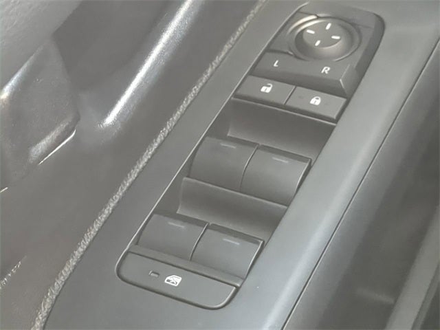 2026 Toyota Tacoma i-FORCE MAX TRD Pro